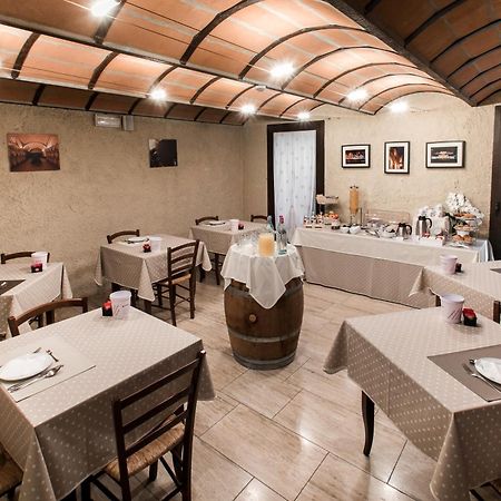 Hotel Opera Dossobuono Dış mekan fotoğraf