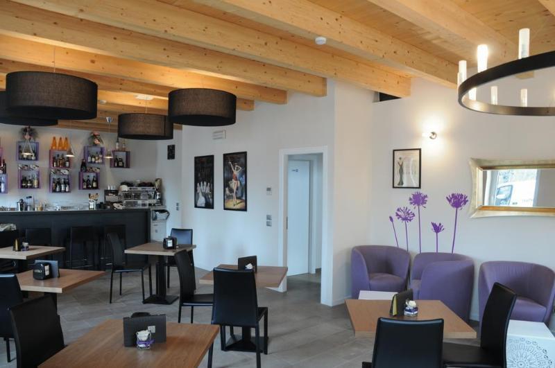 Hotel Opera Dossobuono Dış mekan fotoğraf