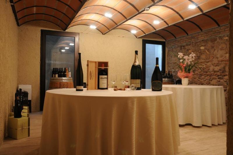 Hotel Opera Dossobuono Dış mekan fotoğraf