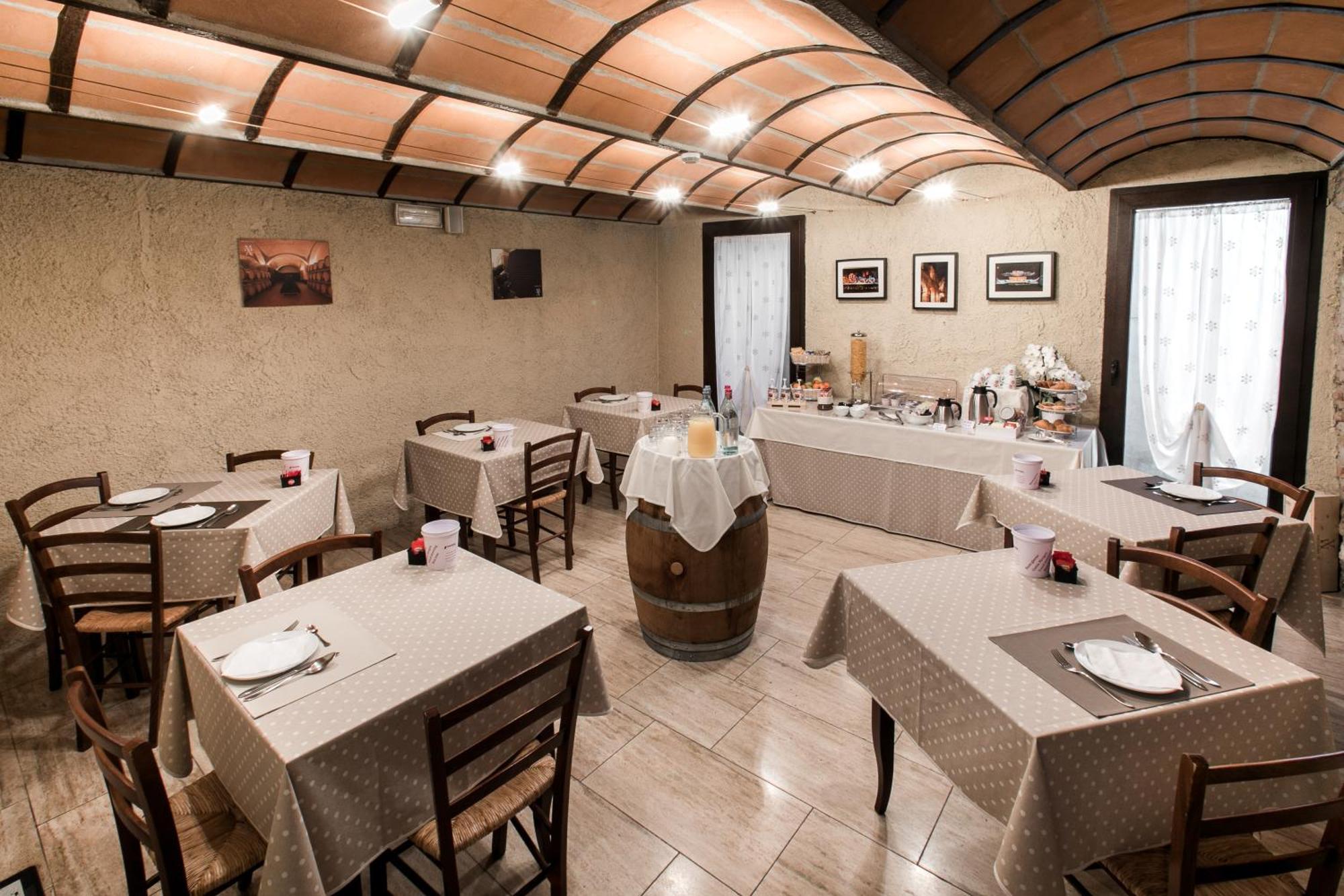 Hotel Opera Dossobuono Dış mekan fotoğraf