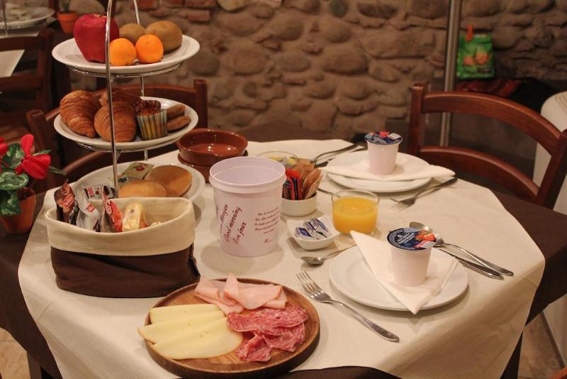 Hotel Opera Dossobuono Dış mekan fotoğraf