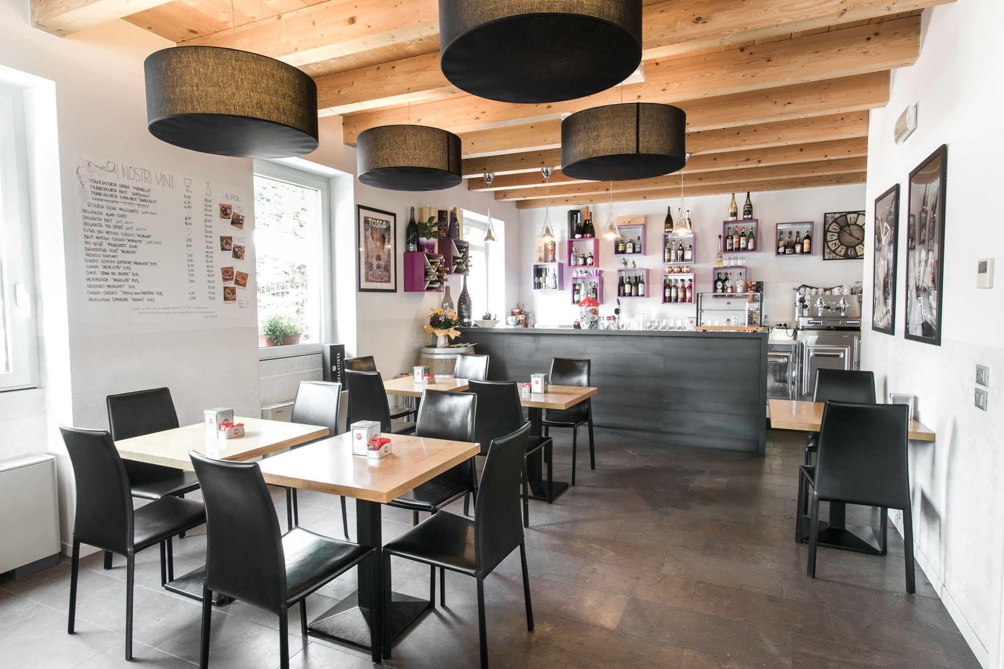 Hotel Opera Dossobuono Dış mekan fotoğraf