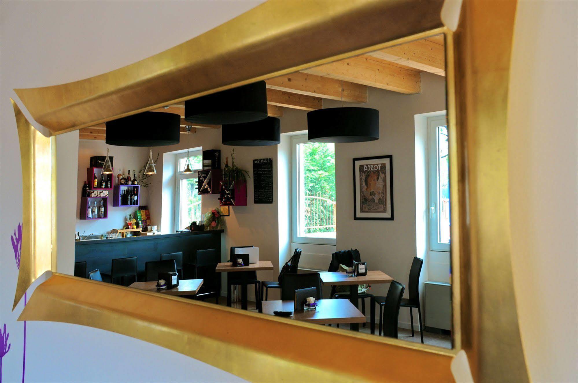 Hotel Opera Dossobuono Dış mekan fotoğraf